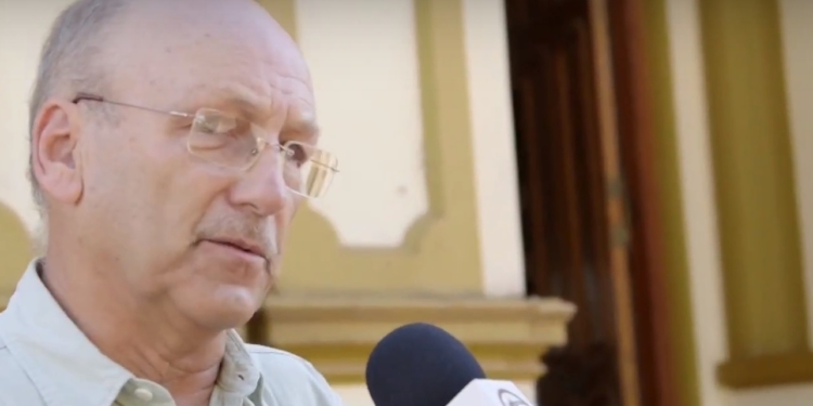 La variedad de soja argentina que cobra regalías… pero en Bolivia