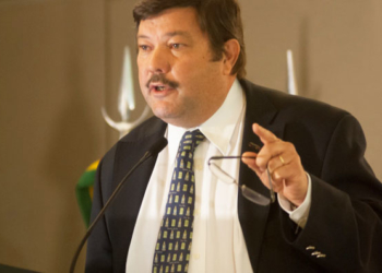 Dardo Chiesa: “Hay una merma de hasta 50 % en el valor de la soja dañada”