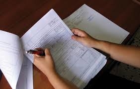 La “despapelización” de Senasa no tiene límites: eliminan registros para criadores de conejos, llamas, ranas y palomas