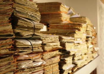 “Operativo limpieza” en el Minagro: se eliminaron 612 normas obsoletas