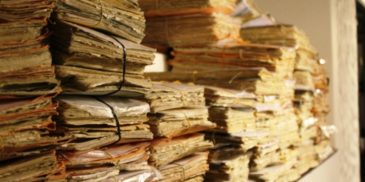 “Operativo limpieza” en el Minagro: se eliminaron 612 normas obsoletas