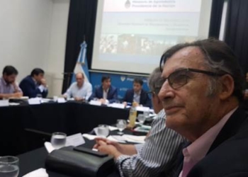 José Eduardo Rodríguez: “La tarifa eléctrica representa 30% del costo promedio de las economías regionales”