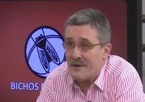 Marcelo Rossi: “La pata que está faltando es el control del minorista”