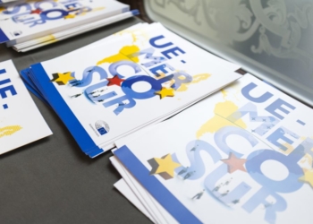 Mercosur-UE: Los “verdes” y los productores se unen contra los “sudacas”