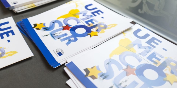 Mercosur-UE: Los “verdes” y los productores se unen contra los “sudacas”