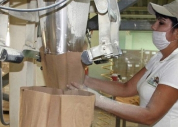 De frigoríficos a molinos, se viene la saga de los controles electrónicos