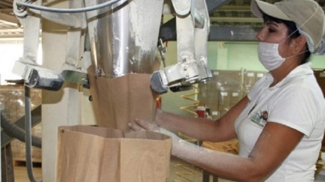 De frigoríficos a molinos, se viene la saga de los controles electrónicos