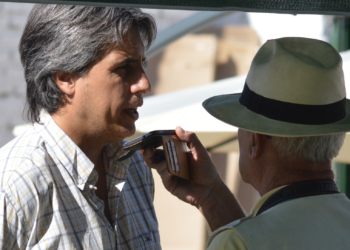 Japón, un mercado naciente para las carnes de la Patagonia