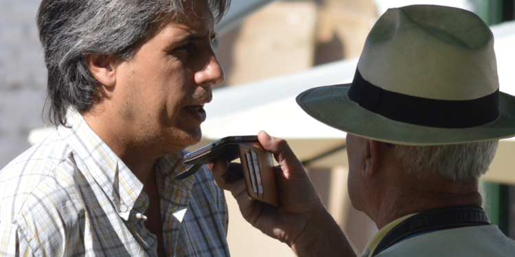 Japón, un mercado naciente para las carnes de la Patagonia