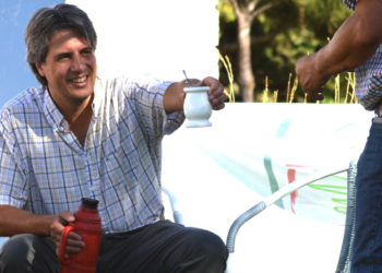 Japón, un mercado naciente para las carnes de la Patagonia