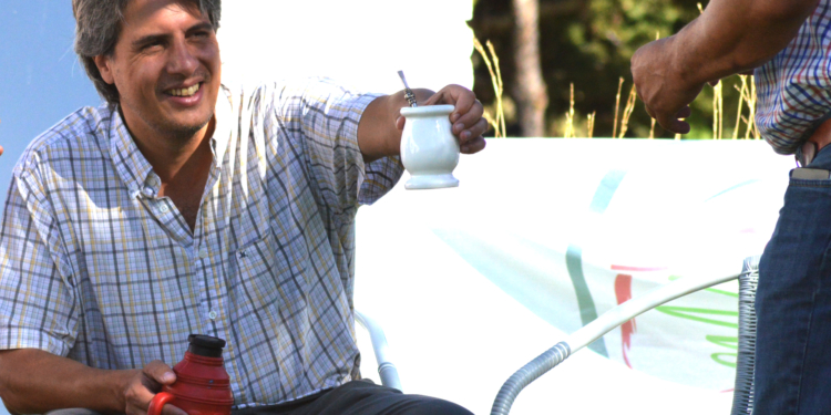 Japón, un mercado naciente para las carnes de la Patagonia