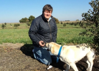 Trufas: descubriendo el ‘Oro negro’ de la gastronomía