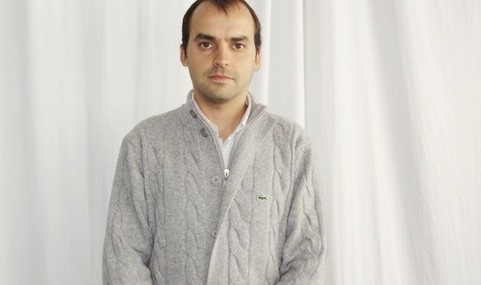 Alejandro Vejrup: “Los números del trigo no dan tan bien como se esperaba en el arranque”