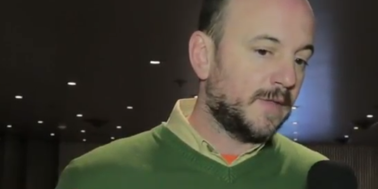 Guillermo Gorziglia: “En los alrededores de Rosario se vuelven a ver rodeos de cría”