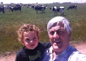 Carlos González: “Había 350 taxistas de Formosa en el monotributo social agropecuario”