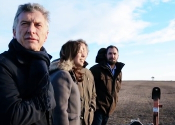 Manual para entender por qué en el Gobierno no se ponen de acuerdo sobre las retenciones