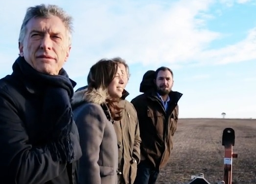 Manual para entender por qué en el Gobierno no se ponen de acuerdo sobre las retenciones