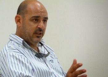 Entre Ríos: hay 33 mil hectáreas sin producir por la prohibición al glifosato