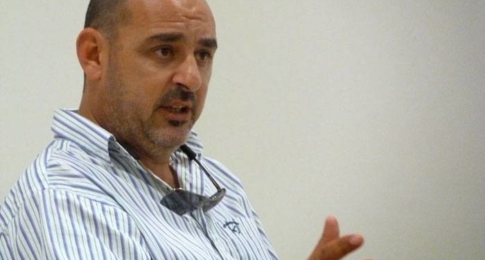 Entre Ríos: hay 33 mil hectáreas sin producir por la prohibición al glifosato