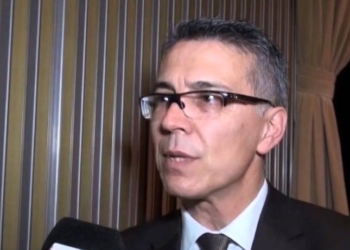 Julio Calzada: “A pesar de todo, los productores volverán a poner 10 mil millones de dólares”