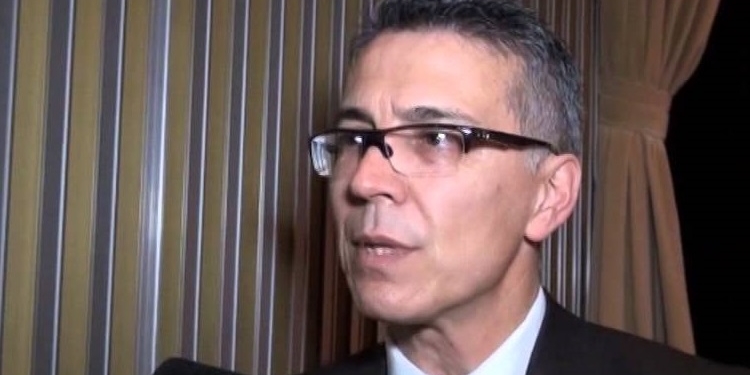 Julio Calzada: “A pesar de todo, los productores volverán a poner 10 mil millones de dólares”