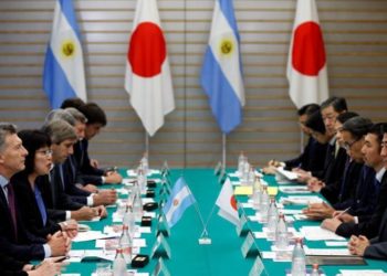 La carne argentina quedó habilitada para ingresar a Japón