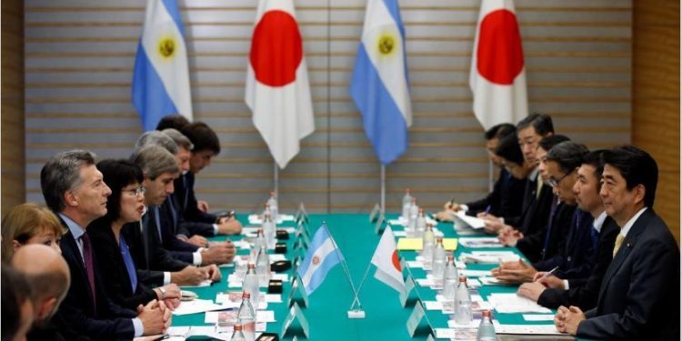 La carne argentina quedó habilitada para ingresar a Japón