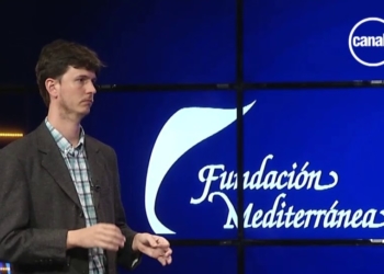 Nicolás Torre: “La cadena láctea ve la luz al final del túnel en la exportación”