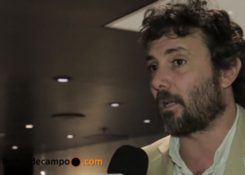 Rodrigo Troncoso defiende la política ganadera y anticipa nuevos planes sanitarios