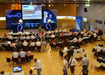 El sportivo Rosgan completó los once jugadores y busca nuevos sistemas de juego