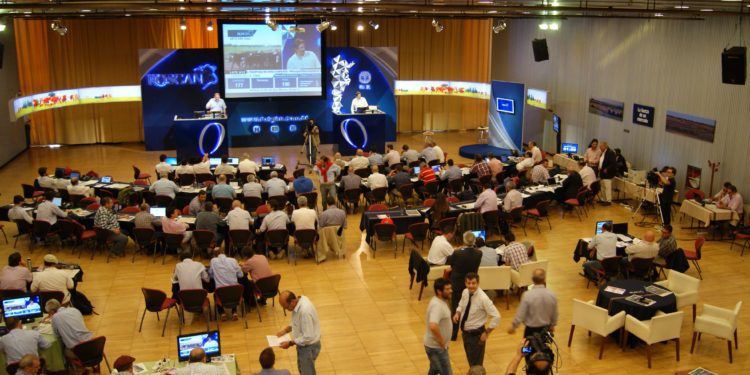 El sportivo Rosgan completó los once jugadores y busca nuevos sistemas de juego