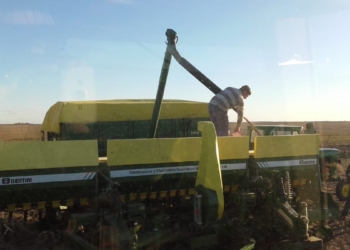 Trigo: Si cobran Ganancias, tendrán más plata que con las retenciones