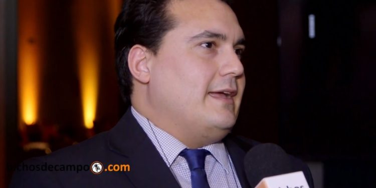 Se pagan 36 pesos de impuestos en cada kilo de carne que llega al consumidor