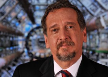 Un ministro propone crear “valles agroecológicos” para promover una agricultura orgánica