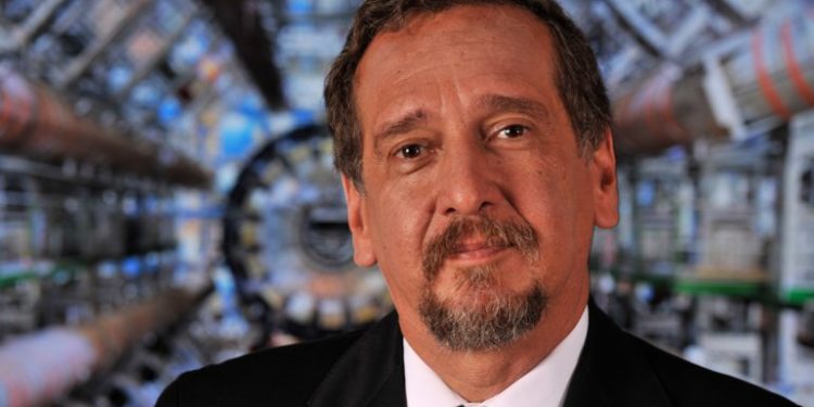 Un ministro propone crear “valles agroecológicos” para promover una agricultura orgánica