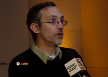 Matías Sara: “El mercado ganadero todavía está bailando al ritmo de la sequía”