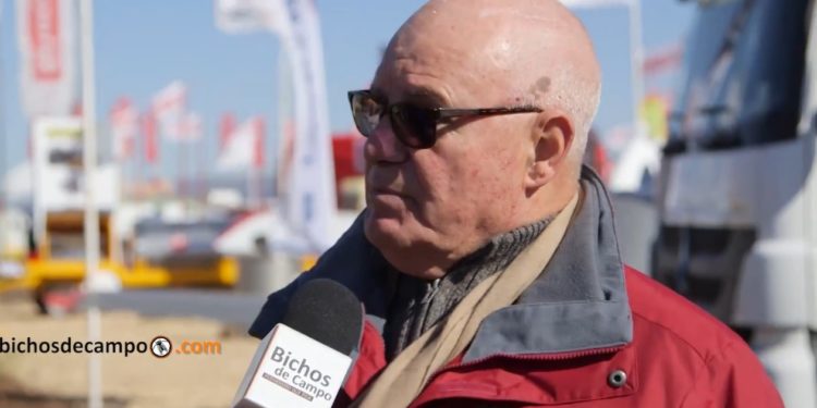 Los aviones para combatir plagas agrícolas comenzaron a utilizarse hace 90 años