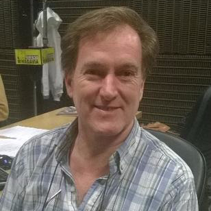 Esteban “El Colorado” López