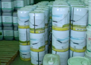 La presión social obliga a Senasa a actualizar el sistema de control de agroquímicos