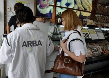 ARBA cede con una imposición a los frigoríficos, pero la AFIP sigue adelante con el remito electrónico