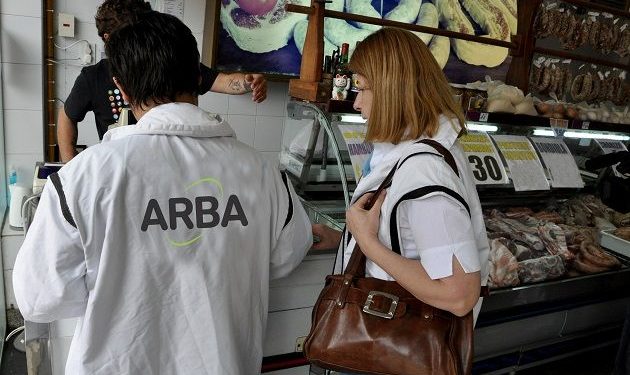 ARBA cede con una imposición a los frigoríficos, pero la AFIP sigue adelante con el remito electrónico
