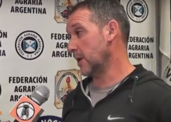 La crisis del cerdo, explicada a la perfección por un pequeño productor