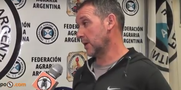 La crisis del cerdo, explicada a la perfección por un pequeño productor