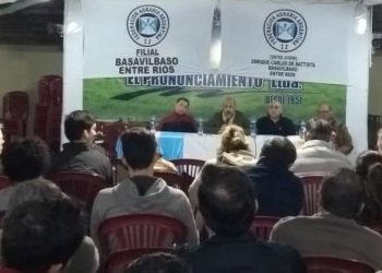 Bienvenidos al campo real: Terminó la Rural y corre peligro la cadena de pagos