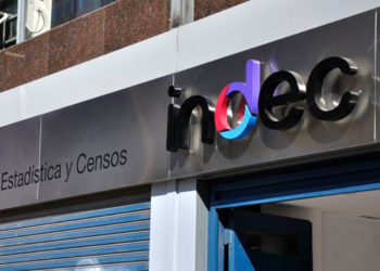 La actividad económica del agro cae 35%, pero la inversión financiera crece 29%