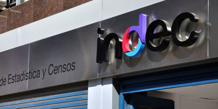 La actividad económica del agro cae 35%, pero la inversión financiera crece 29%