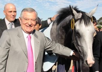 Juan Carlos Bagó: “Si necesitan fondos, más sencillo hubiera sido aumentar el canon a las tragamonedas”