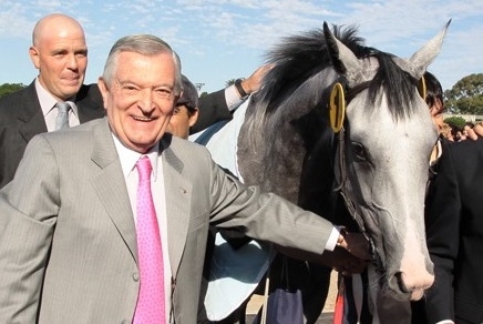 Juan Carlos Bagó: “Si necesitan fondos, más sencillo hubiera sido aumentar el canon a las tragamonedas”