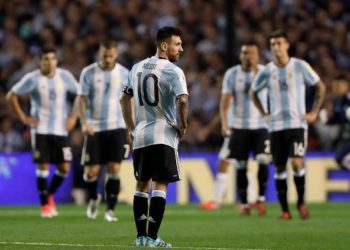 Después del fracaso en el mundial agrícola, en Rosario respiran aires de revancha