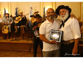 Investigación: El director de Equinos esquiva la crisis del turf mientras hace “gauchadas” para sus amigos